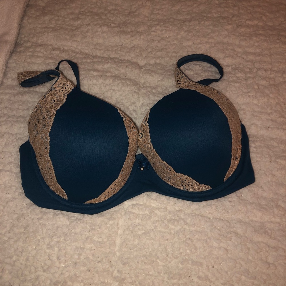 Victoria’s Secret Bra